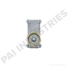 Load image into Gallery viewer, PAI GAD-6661 MACK 119AX5247 SPEEDOMETER ADAPTOR (1:1.00 RATIO) (OEM)