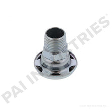 Load image into Gallery viewer, PACK OF 5 PAI GBF-6445 MACK 541KB25 TRANSMISSION BREATHER (25091402) (USA)