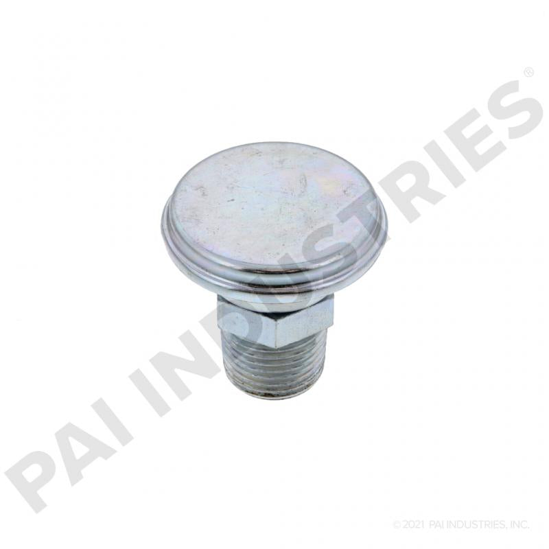 PACK OF 5 PAI GBF-6445 MACK 541KB25 TRANSMISSION BREATHER (25091402) (USA)