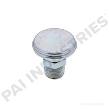 Load image into Gallery viewer, PACK OF 5 PAI GBF-6445 MACK 541KB25 TRANSMISSION BREATHER (25091402) (USA)