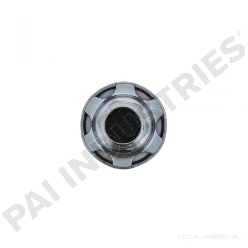 PACK OF 5 PAI GBF-6445 MACK 541KB25 TRANSMISSION BREATHER (25091402) (USA)