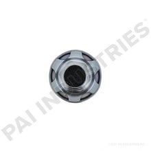 Load image into Gallery viewer, PACK OF 5 PAI GBF-6445 MACK 541KB25 TRANSMISSION BREATHER (25091402) (USA)