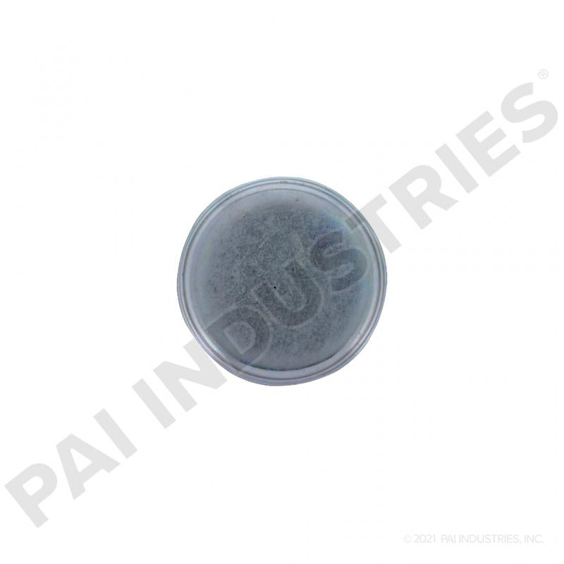 PACK OF 5 PAI GBF-6445 MACK 541KB25 TRANSMISSION BREATHER (25091402) (USA)