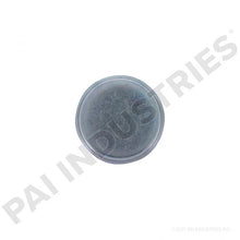 Load image into Gallery viewer, PACK OF 5 PAI GBF-6445 MACK 541KB25 TRANSMISSION BREATHER (25091402) (USA)