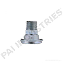 Load image into Gallery viewer, PACK OF 5 PAI GBF-6445 MACK 541KB25 TRANSMISSION BREATHER (25091402) (USA)
