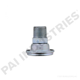 PACK OF 5 PAI GBF-6445 MACK 541KB25 TRANSMISSION BREATHER (25091402) (USA)