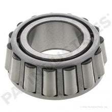 Load image into Gallery viewer, PAI GBG-6040 MACK 62AX166 SPUR PINION BEARING CONE (RH) (USA)