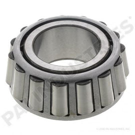 PAI GBG-6040 MACK 62AX166 SPUR PINION BEARING CONE (RH) (USA)