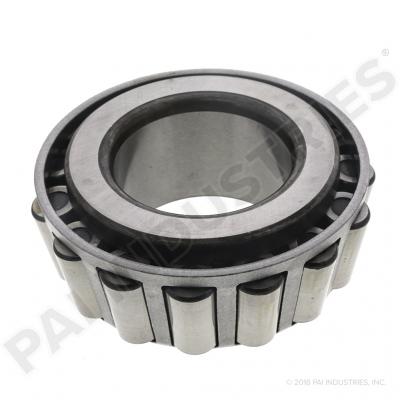 PAI GBG-6040 MACK 62AX166 SPUR PINION BEARING CONE (RH) (USA)