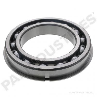 PAI GBG-6083 MACK 46AX517 REAR MAINSHAFT BEARING