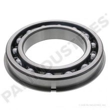 Load image into Gallery viewer, PAI GBG-6083 MACK 46AX517 REAR MAINSHAFT BEARING