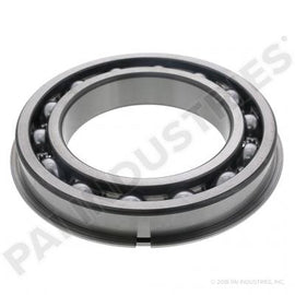 PAI GBG-6083 MACK 46AX517 REAR MAINSHAFT BEARING
