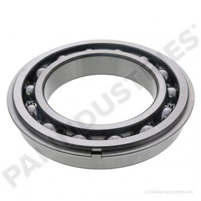 PAI GBG-6083 MACK 46AX517 REAR MAINSHAFT BEARING