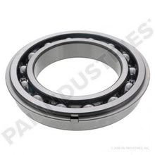 Load image into Gallery viewer, PAI GBG-6083 MACK 46AX517 REAR MAINSHAFT BEARING