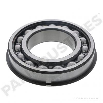 PAI GBG-6086 MACK 36SH148 TRANSMISSION ROLLER BEARING (USA)