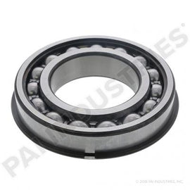 PAI GBG-6086 MACK 36SH148 TRANSMISSION ROLLER BEARING (USA)