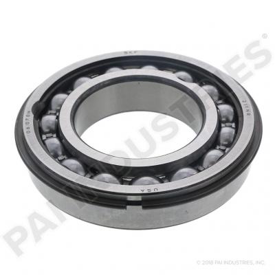 PAI GBG-6086 MACK 36SH148 TRANSMISSION ROLLER BEARING (USA)