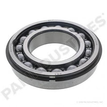 Load image into Gallery viewer, PAI GBG-6086 MACK 36SH148 TRANSMISSION ROLLER BEARING (USA)