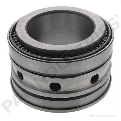 PAI GBG-6090-TIM MACK / FULLER 15260 BEARING SET (AUXILLIARY HOUSING) (USA)