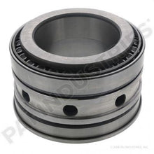 Load image into Gallery viewer, PAI GBG-6090-TIM MACK / FULLER 15260 BEARING SET (AUXILLIARY HOUSING) (USA)