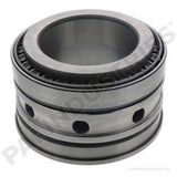 PAI GBG-6090 MACK 3088-15260 BEARING KIT (AUXILLIARY HOUSING) (USA)