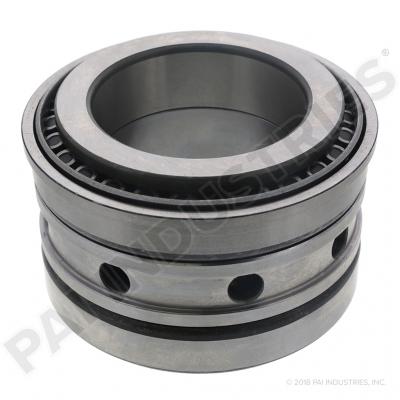 PAI GBG-6090 MACK 3088-15260 BEARING KIT (AUXILLIARY HOUSING) (USA)