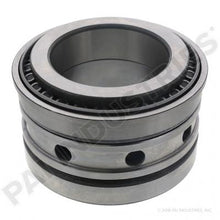 Load image into Gallery viewer, PAI GBG-6090-TIM MACK / FULLER 15260 BEARING SET (AUXILLIARY HOUSING) (USA)