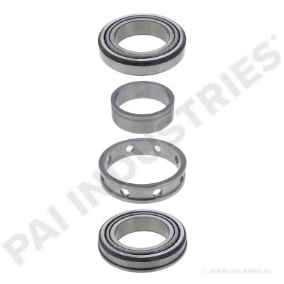PAI GBG-6090 MACK 3088-15260 BEARING KIT (AUXILLIARY HOUSING) (USA)