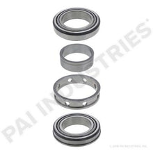 Load image into Gallery viewer, PAI GBG-6090-TIM MACK / FULLER 15260 BEARING SET (AUXILLIARY HOUSING) (USA)