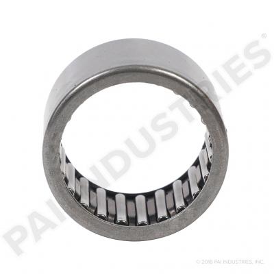 PACK OF 2 PAI GBG-6102 MACK 67AX204 BEARING (67AX134, 89KB28) (USA)