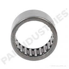 Load image into Gallery viewer, PACK OF 2 PAI GBG-6102 MACK 67AX204 BEARING (67AX134, 89KB28) (USA)