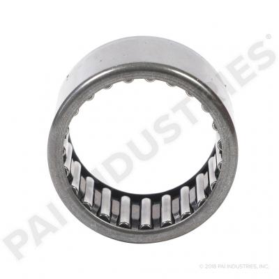 PACK OF 2 PAI GBG-6102 MACK 67AX204 BEARING (67AX134, 89KB28) (USA)