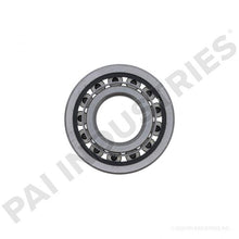 Load image into Gallery viewer, PAI GBG-6142 MACK 67AX287 BEARING