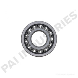 PAI GBG-6142 MACK 67AX287 BEARING