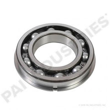 Load image into Gallery viewer, PAI GBG-6593 MACK 46AX410 TRANSMISSION DRIVE BEARING