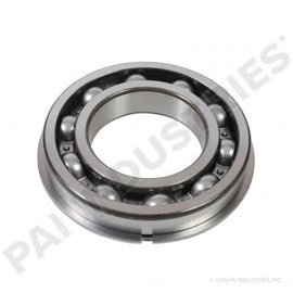 PAI GBG-6593 MACK 46AX410 TRANSMISSION DRIVE BEARING
