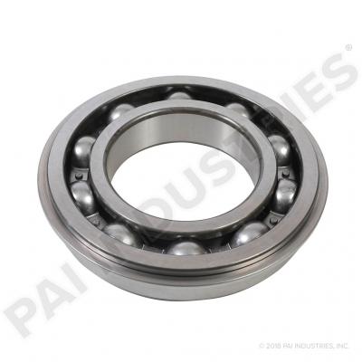 PAI GBG-6593 MACK 46AX410 TRANSMISSION DRIVE BEARING