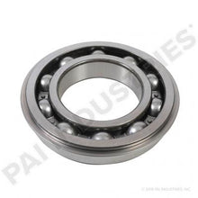 Load image into Gallery viewer, PAI GBG-6593 MACK 46AX410 TRANSMISSION DRIVE BEARING