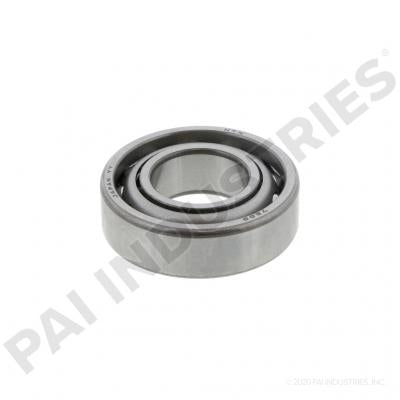 PAI GBG-6622 MACK 46AX515 TRANSMISSION BEARING (CURRENT STYLE) (USA)