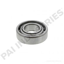 Load image into Gallery viewer, PAI GBG-6622 MACK 46AX515 TRANSMISSION BEARING (CURRENT STYLE) (USA)