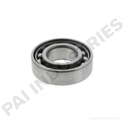 PAI GBG-6622 MACK 46AX515 TRANSMISSION BEARING (CURRENT STYLE) (USA)