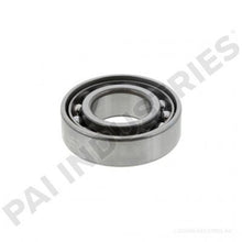 Load image into Gallery viewer, PAI GBG-6622 MACK 46AX515 TRANSMISSION BEARING (CURRENT STYLE) (USA)