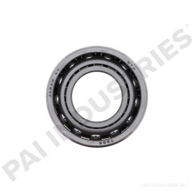 PAI GBG-6622 MACK 46AX515 TRANSMISSION BEARING (CURRENT STYLE) (USA)