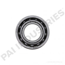 Load image into Gallery viewer, PAI GBG-6622 MACK 46AX515 TRANSMISSION BEARING (CURRENT STYLE) (USA)