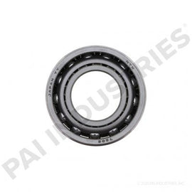 PAI GBG-6622 MACK 46AX515 TRANSMISSION BEARING (CURRENT STYLE) (USA)