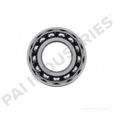 PAI GBG-6622 MACK 46AX515 TRANSMISSION BEARING (CURRENT STYLE) (USA)
