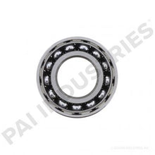 Load image into Gallery viewer, PAI GBG-6622 MACK 46AX515 TRANSMISSION BEARING (CURRENT STYLE) (USA)