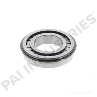 PAI GBG-6632 MACK 3088-4301863 ROLLER BEARING (RT / RTO 6613) (USA)