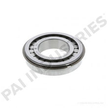 Load image into Gallery viewer, PAI GBG-6632 MACK 3088-4301863 ROLLER BEARING (RT / RTO 6613) (USA)