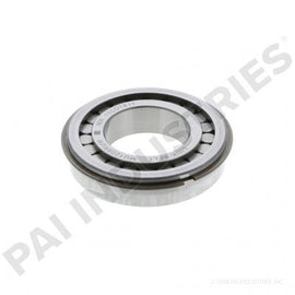 PAI GBG-6632 MACK 3088-4301863 ROLLER BEARING (RT / RTO 6613) (USA)
